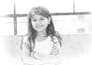 turn your image to sketch effect digitally